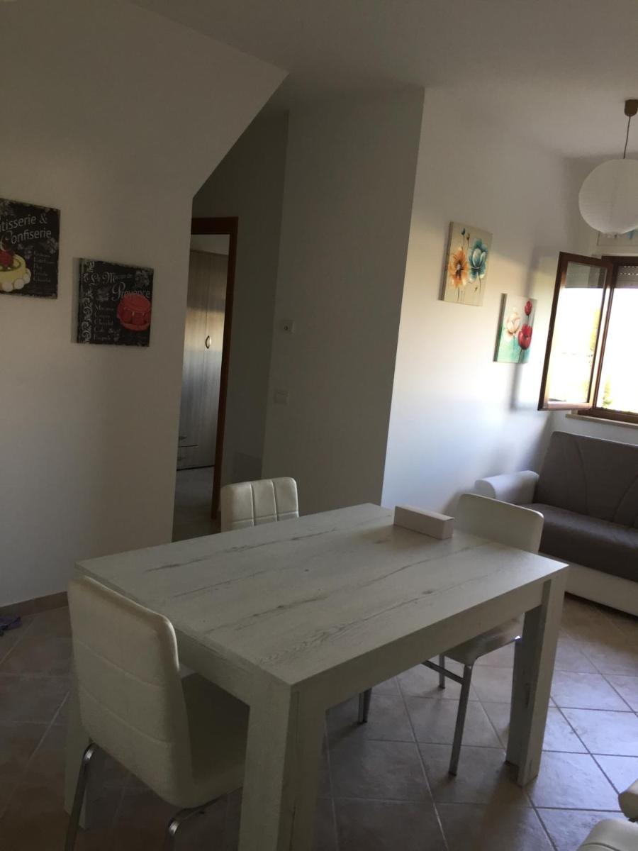 Salieri Apartment - Housity