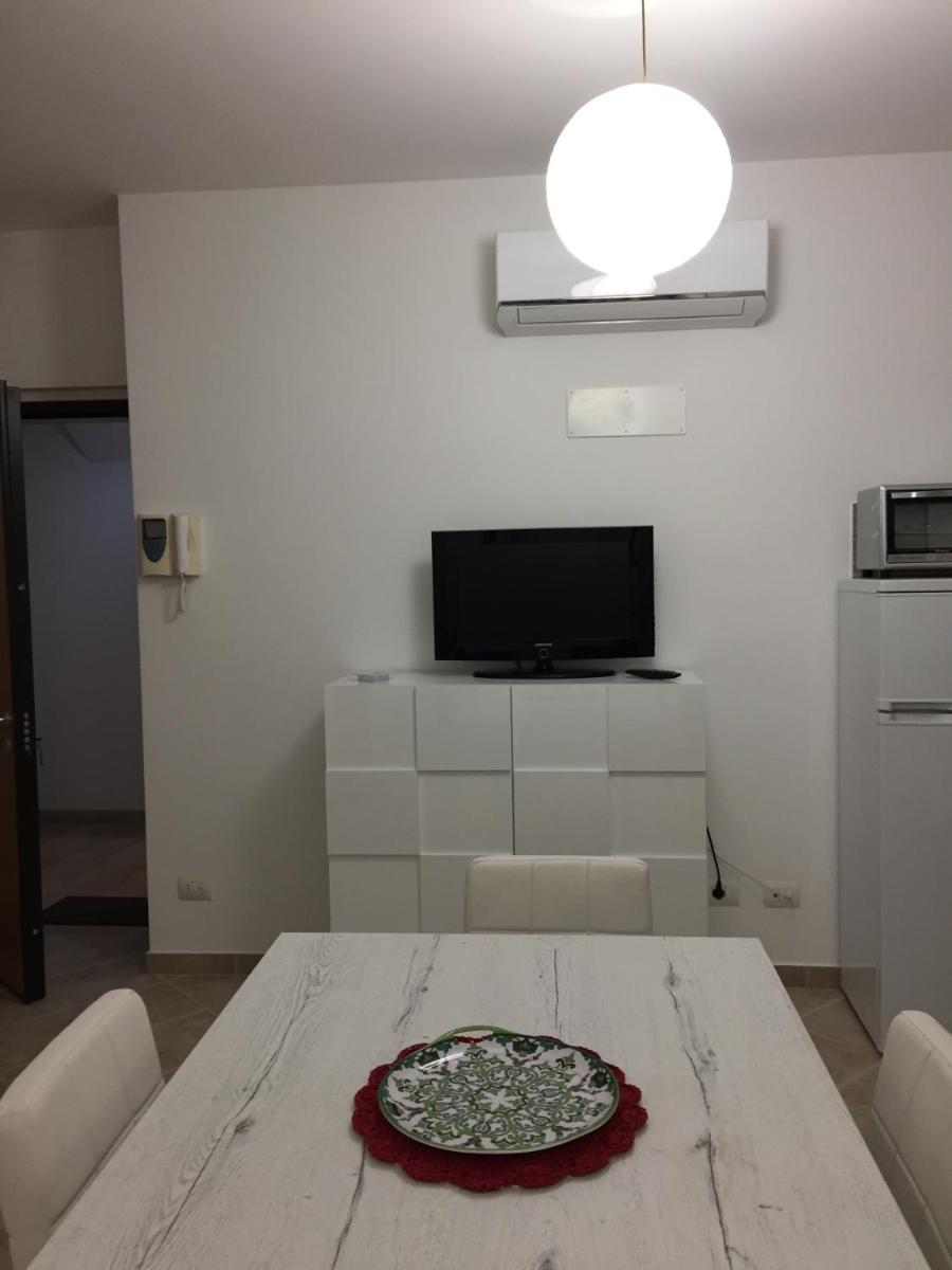 Salieri Apartment - Housity