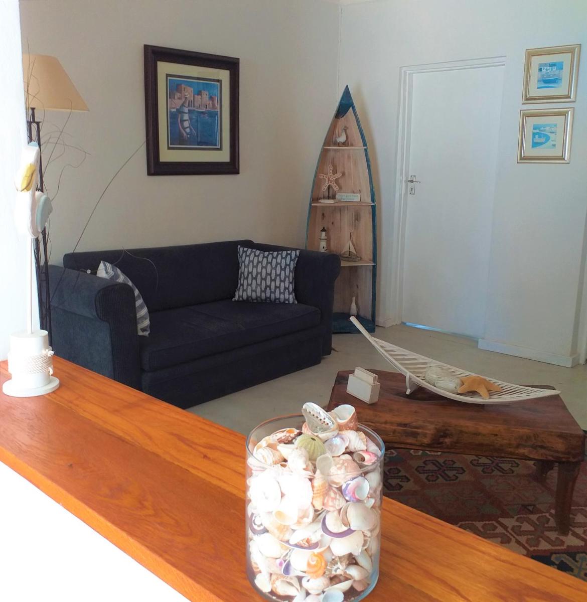 Weavers' Cottage - Housity