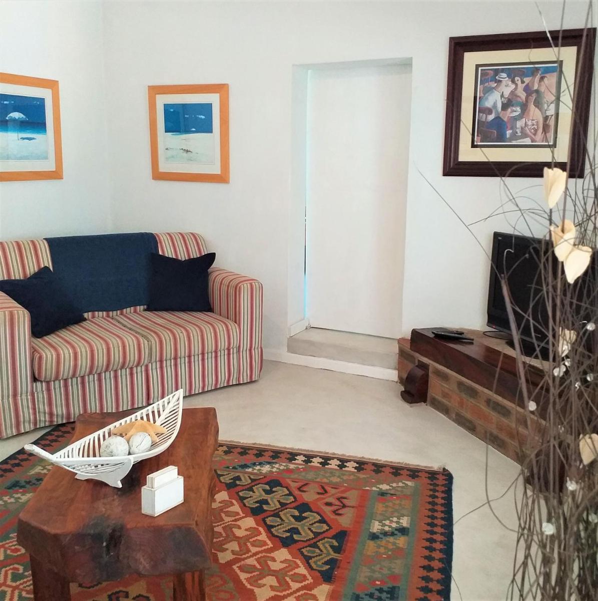 Weavers' Cottage - Housity