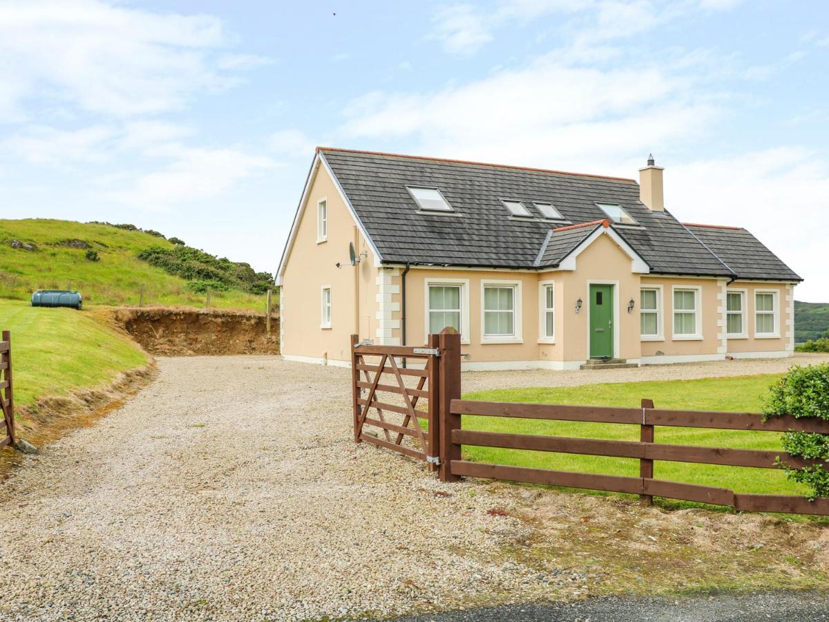 Croghan - Housity