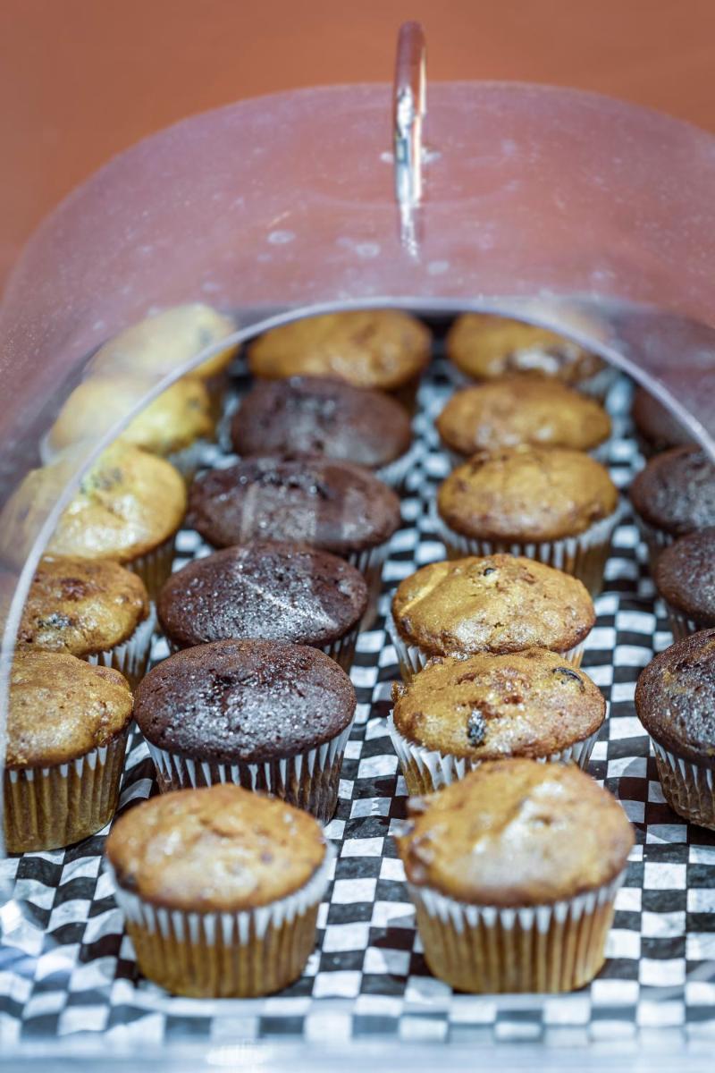 Monte Carlo Inn & Suites Downtown Markham - Housity