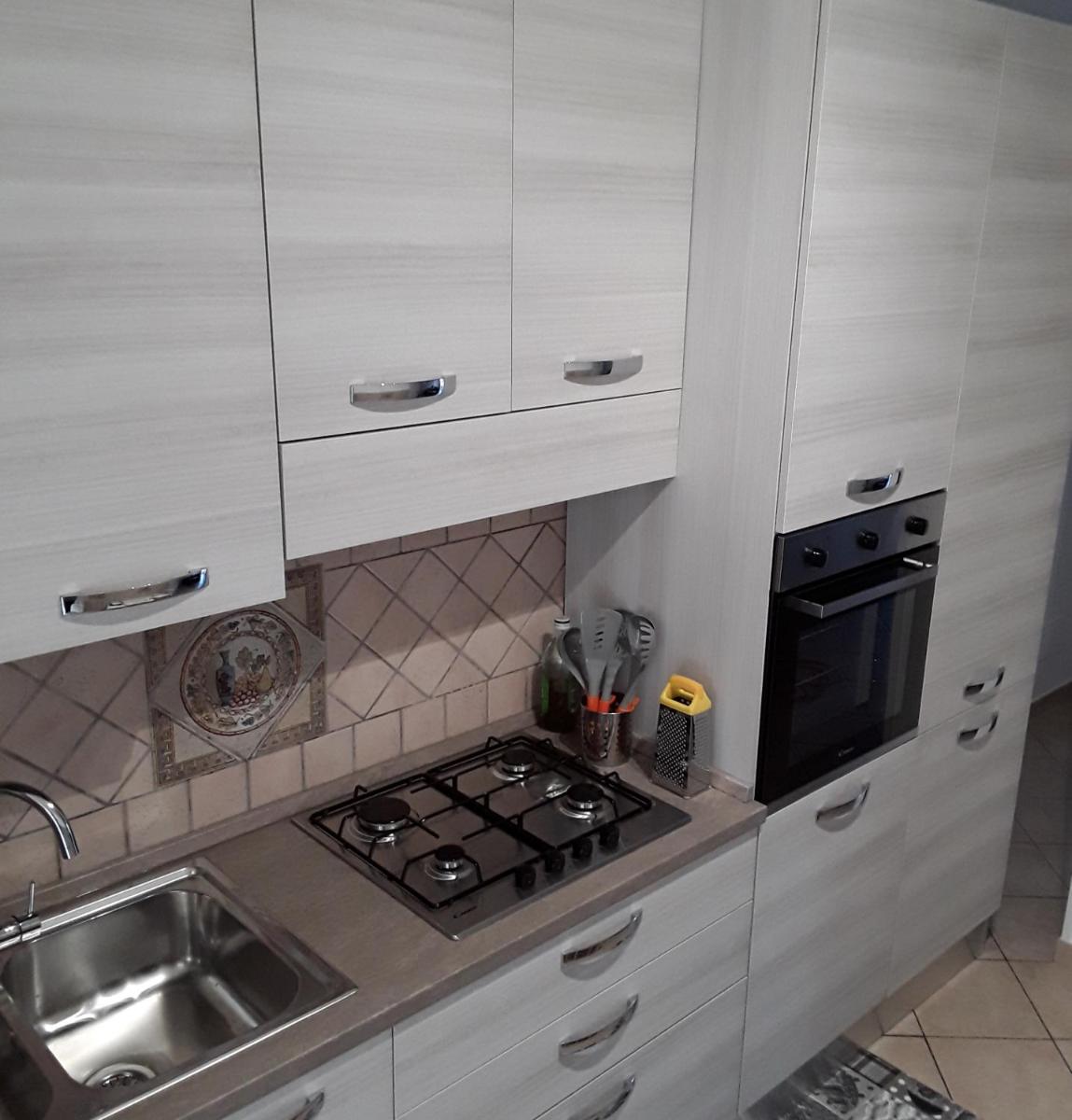 Casa vacanze GALA - Housity