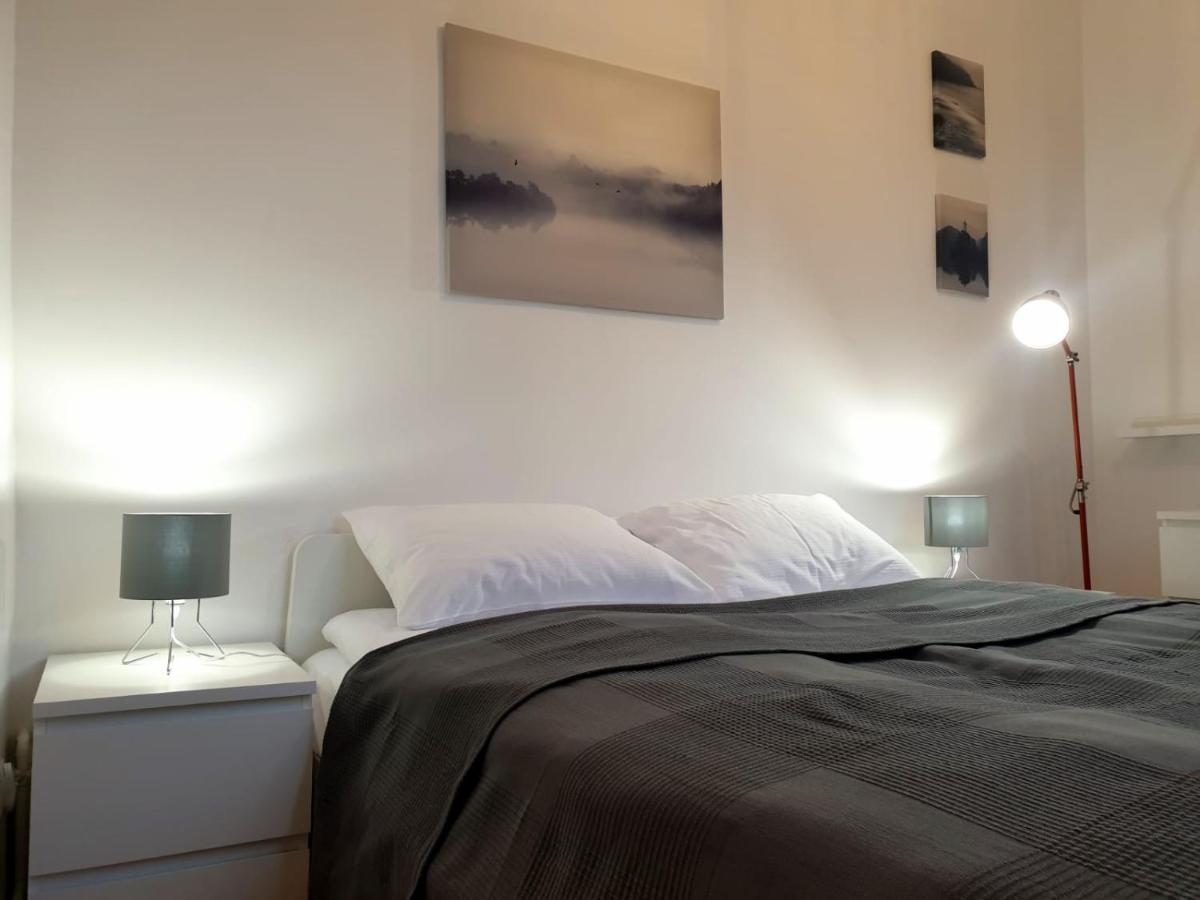 PanCake Apartament Piotrkowska free parking - Housity