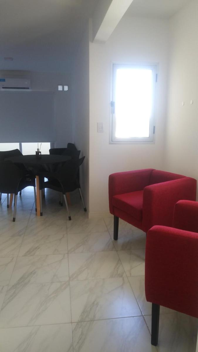 Aloha VIII - Caseros - Housity
