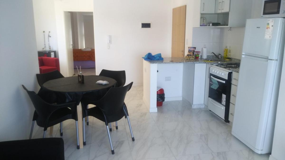 Aloha VIII - Caseros - Housity