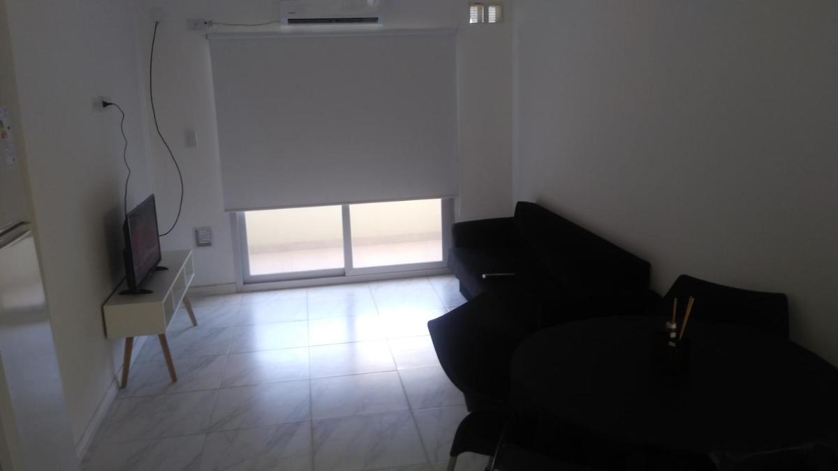 Aloha VIII - Caseros - Housity