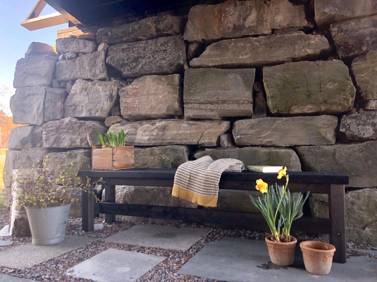 Drolsum Gård - Housity