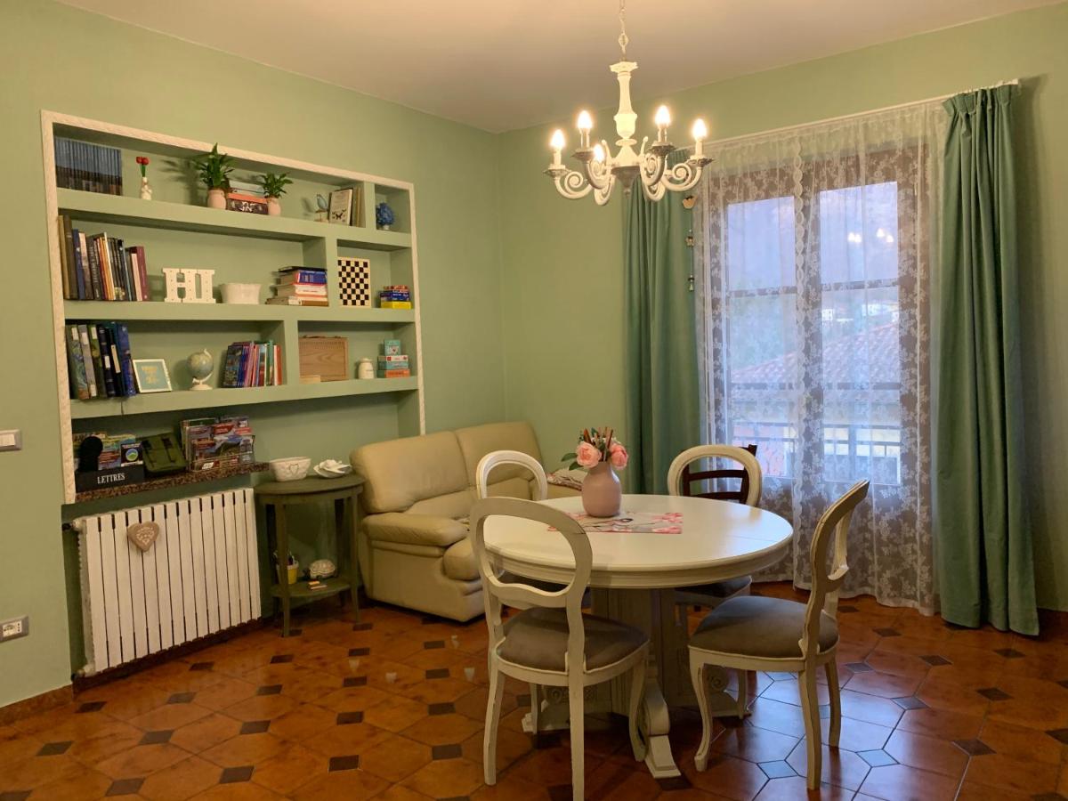 A casa di Sara - Housity