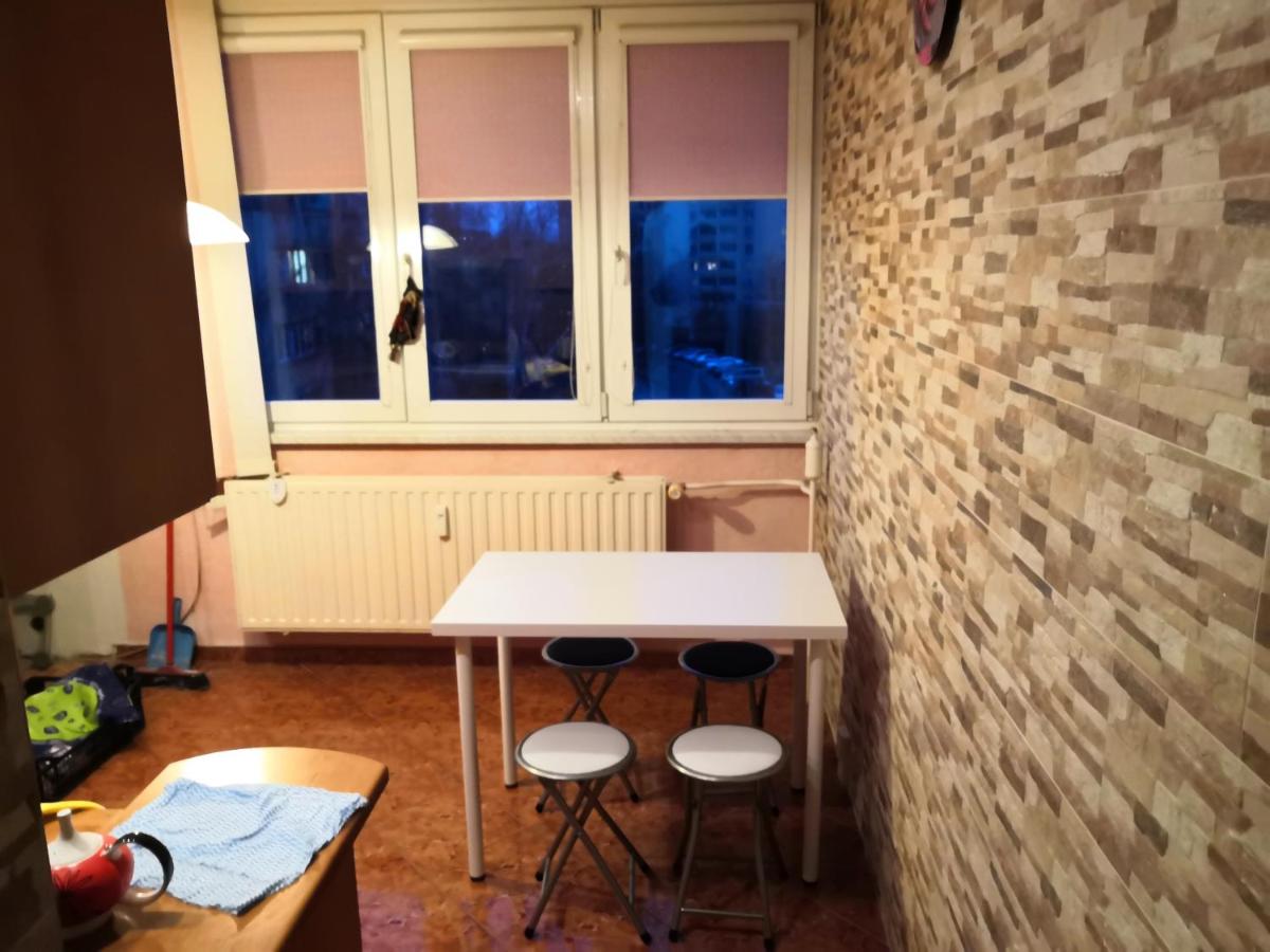 Apartman Zlatá-Éra - Housity