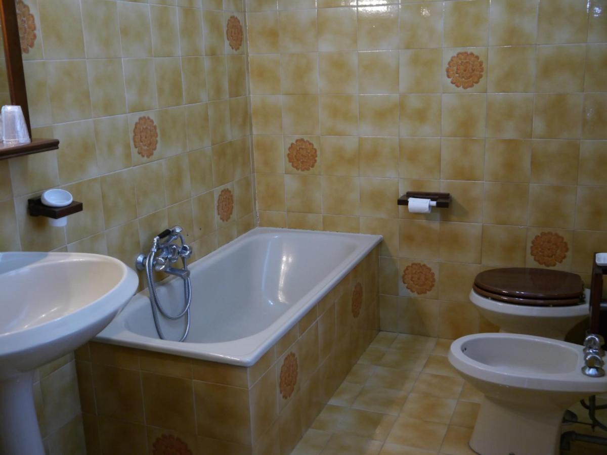 Agriturismo Le Stiacce - Housity