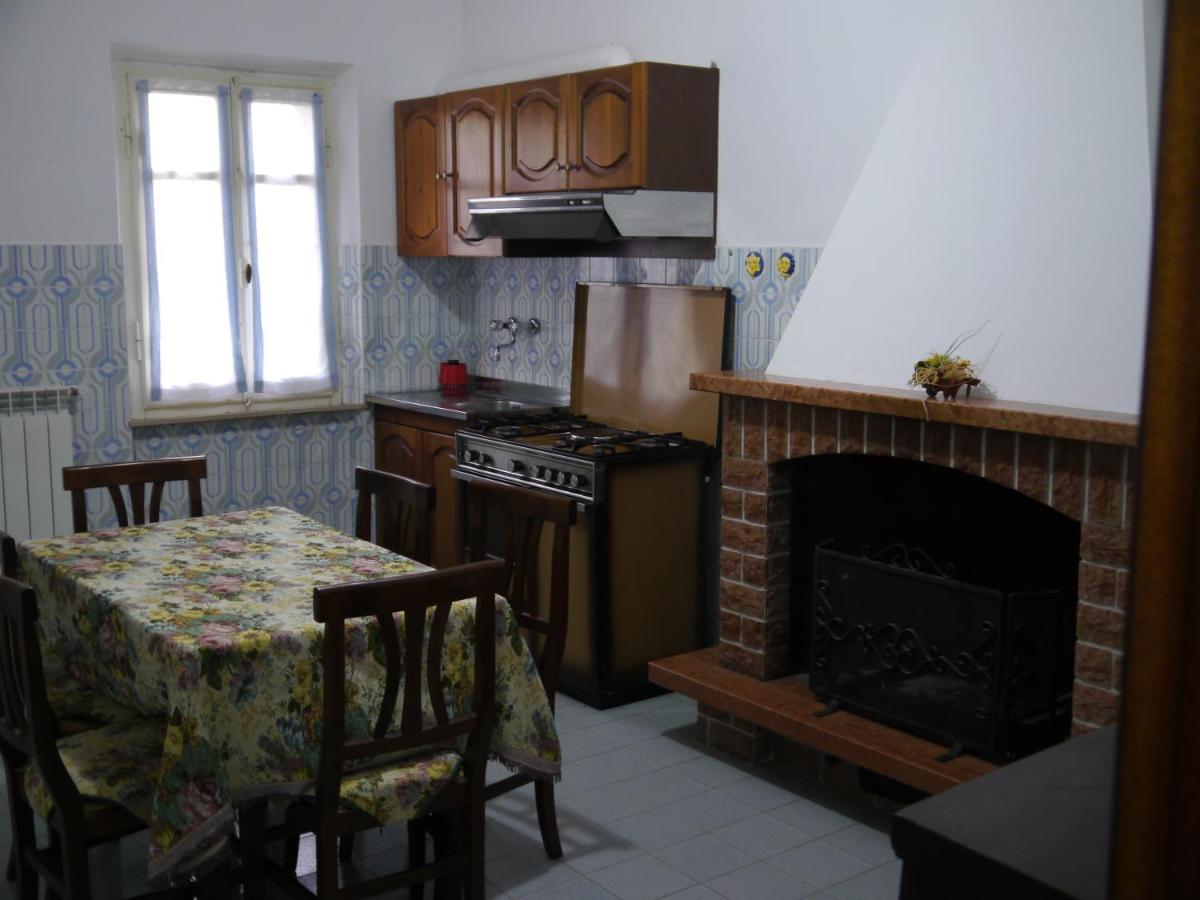 Agriturismo Le Stiacce - Housity