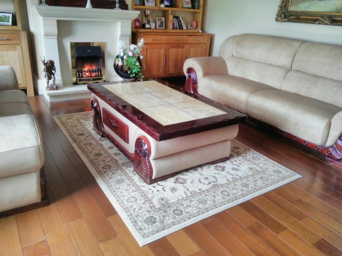 Riverview Country House - Housity