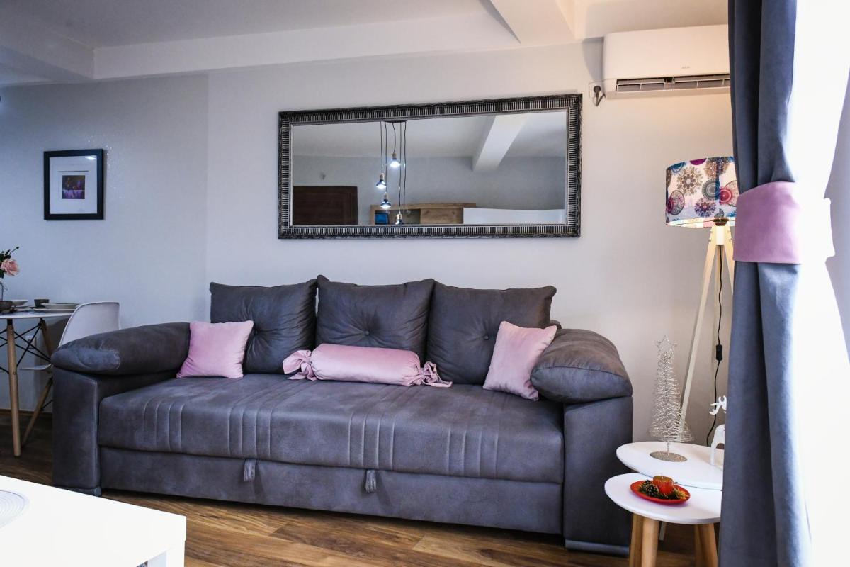 Apartman Filip - Housity