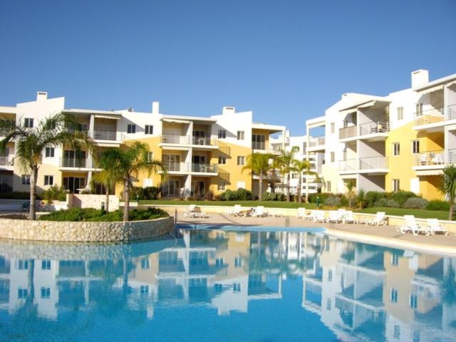 NINITA HOUSE-VILA DA PRAIA - ALVOR - Housity