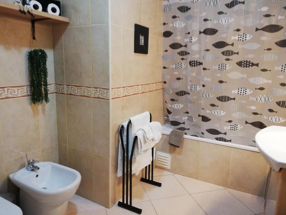NINITA HOUSE-VILA DA PRAIA - ALVOR - Housity
