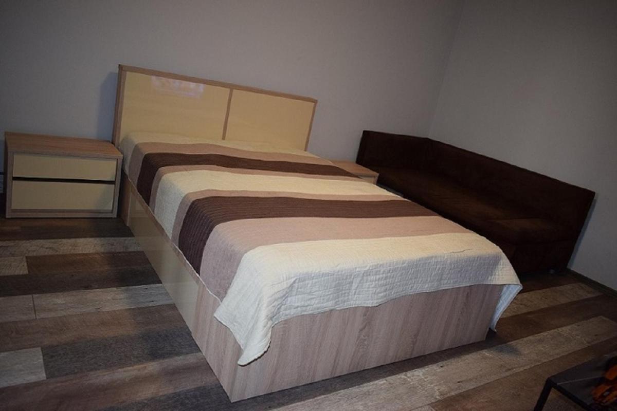 Apartament Hospital View Independentei RHBM - Housity