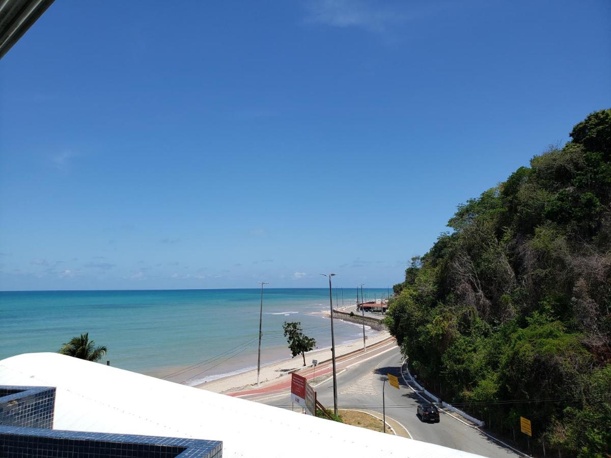 Flet Beira-mar, Blue Sucet - Housity