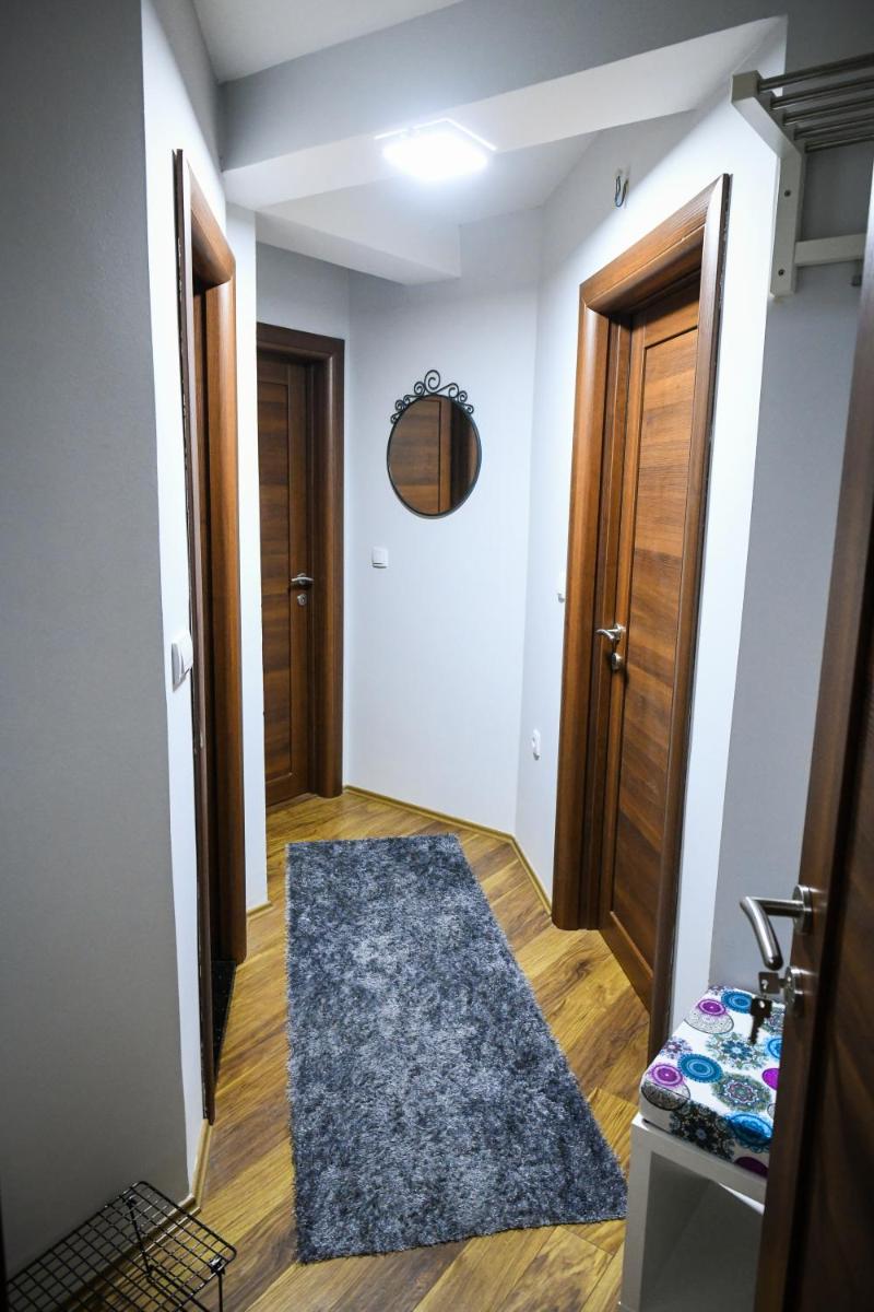 Apartman Filip - Housity