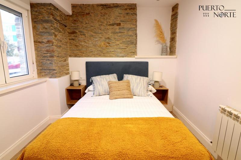 Apartamentos Puerto Norte - Apto 1 - Housity