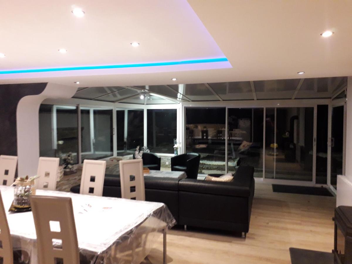 Gite familial à Carentan - Housity