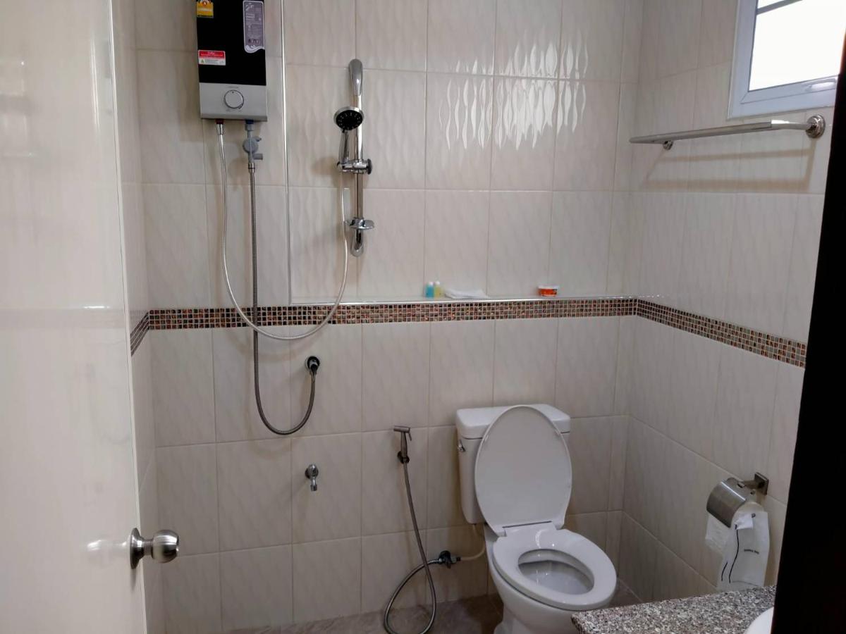 โรงแรมคูณคีม - Housity