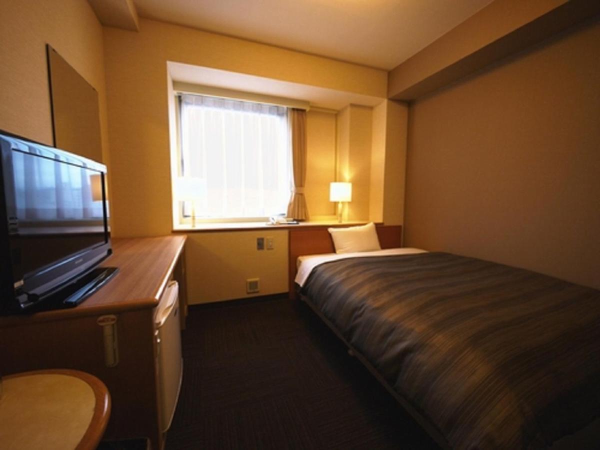Route Inn Grantia Fukuyama Spa Resort - Housity