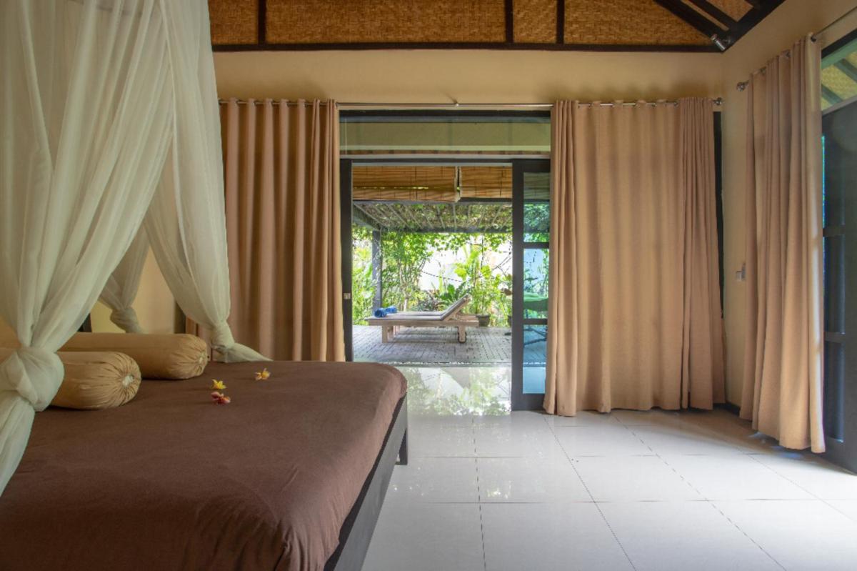 Villa Latebra - Housity
