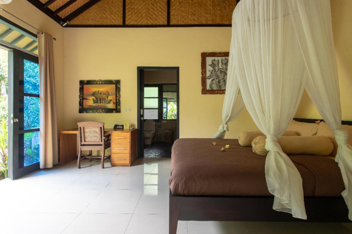 Villa Latebra - Housity