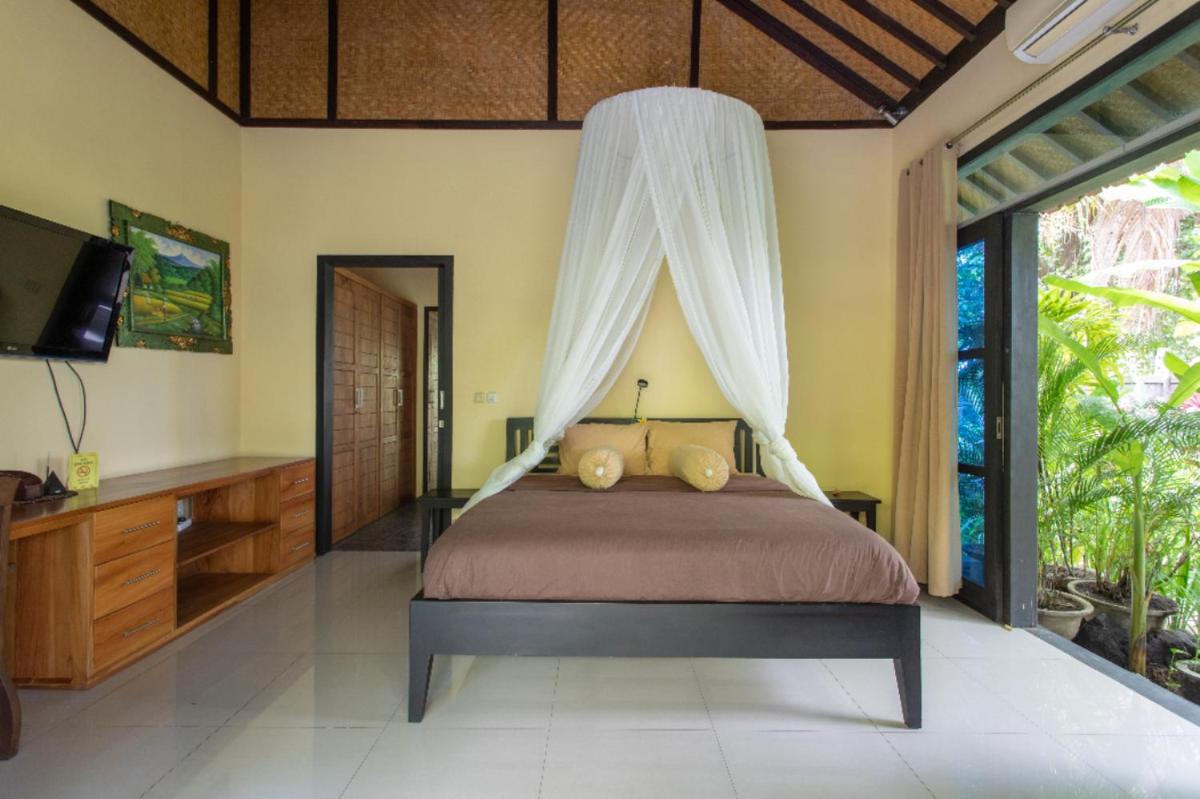 Villa Latebra - Housity