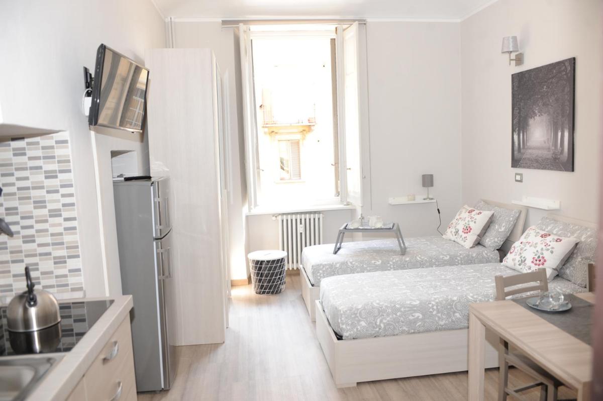 Casa Silvy - Housity