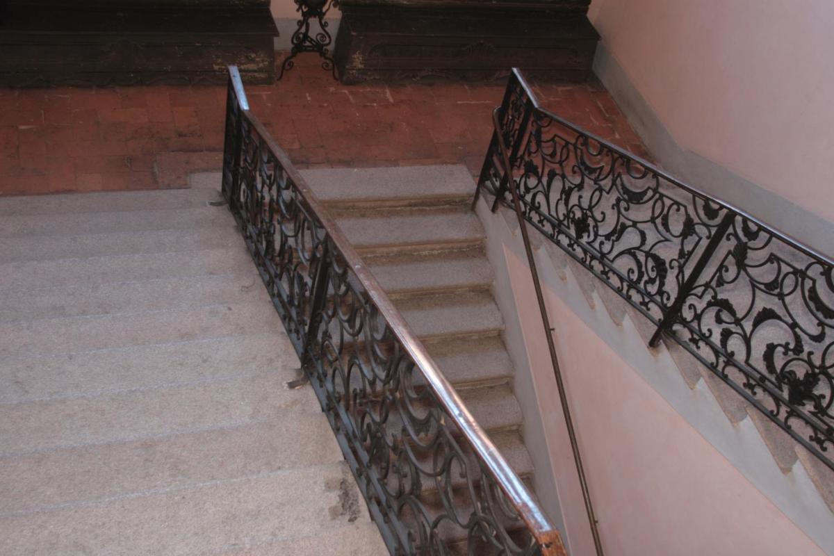 Storica Quercia B&B - Housity
