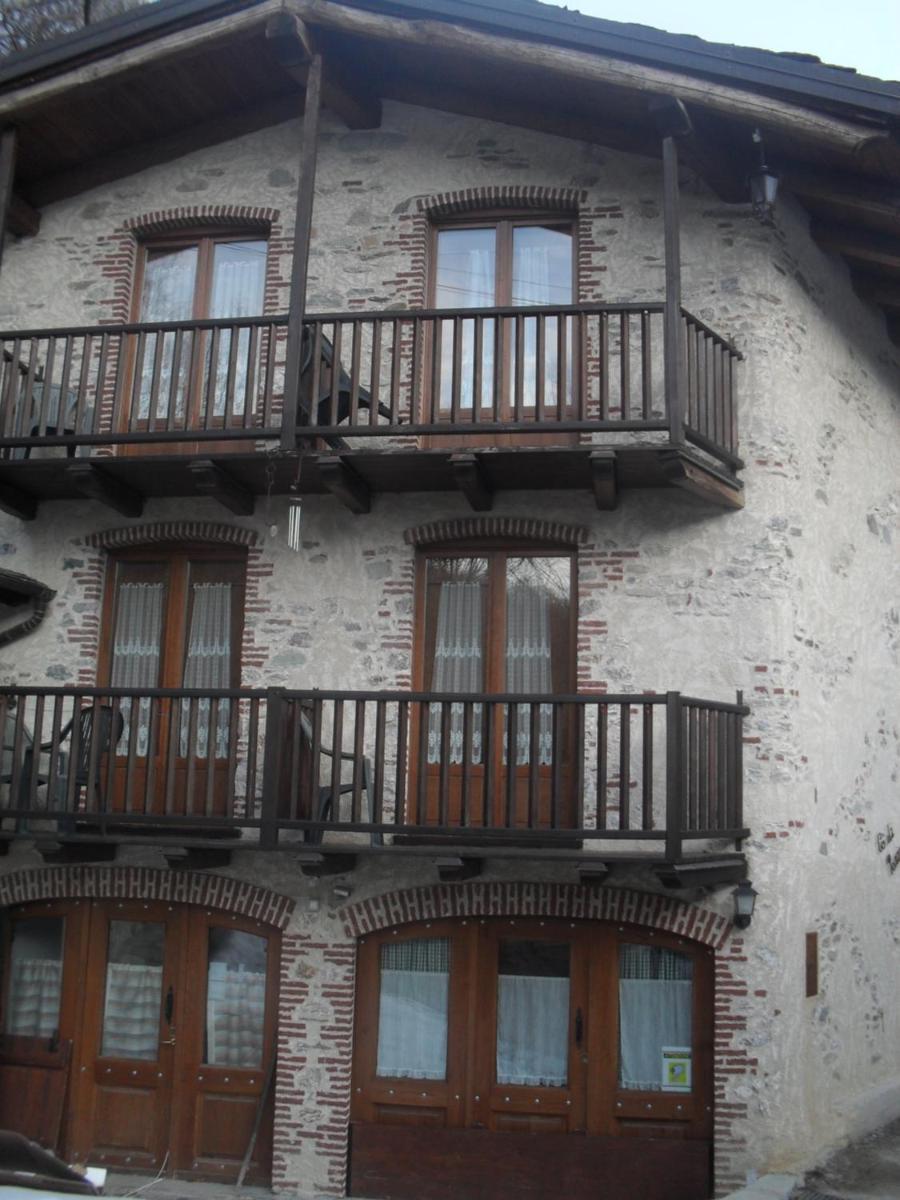 B&b Vinicola23 - Housity