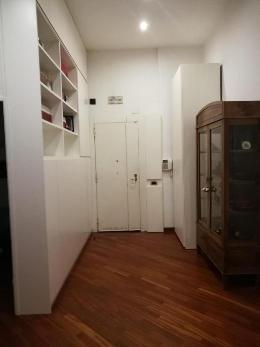 Colonna 9 - Housity