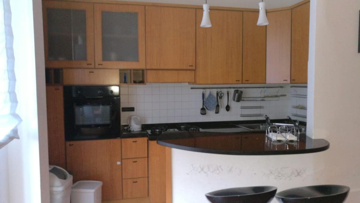 Colonna 9 - Housity