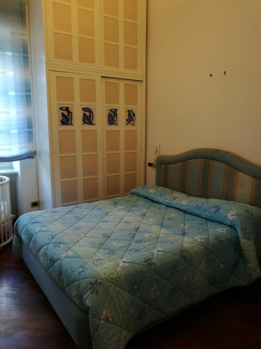 Colonna 9 - Housity