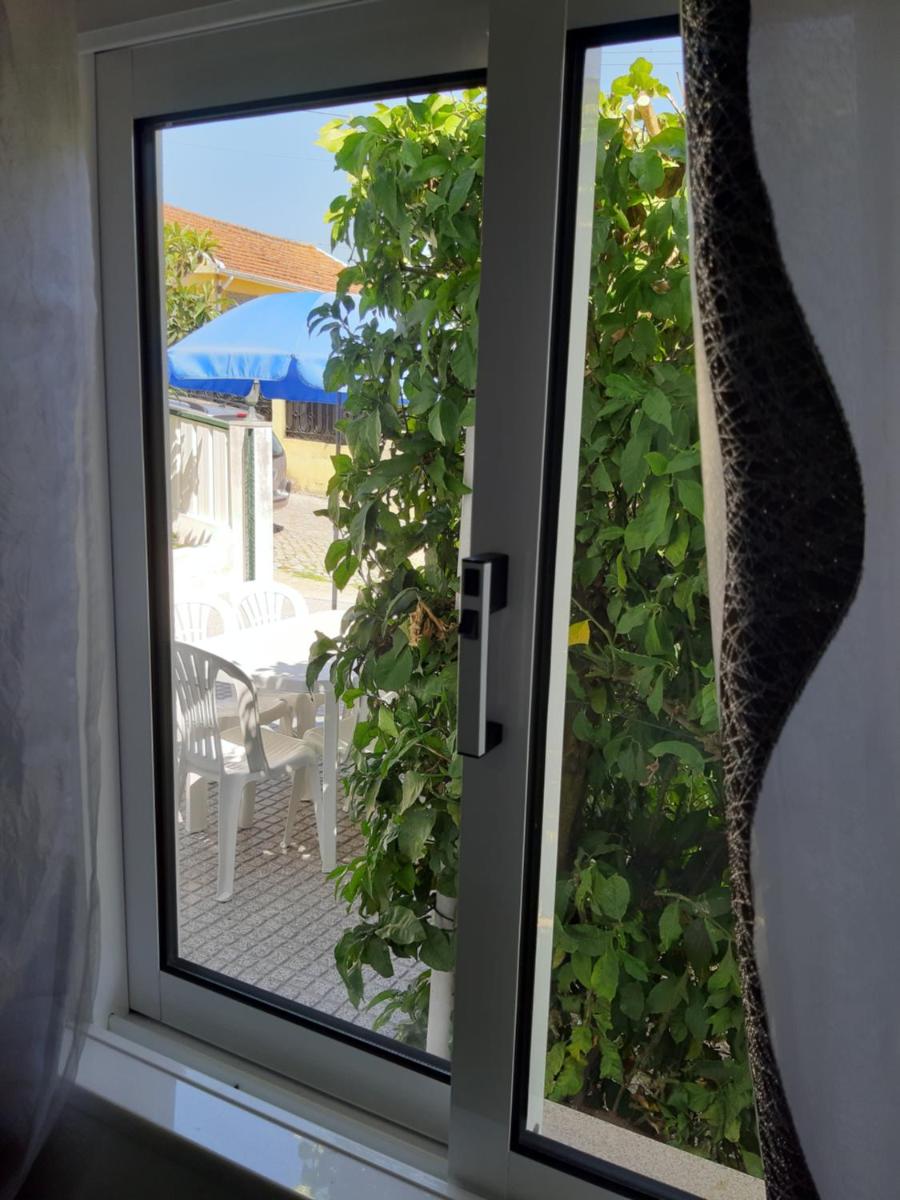 Lemon Tree House - Housity