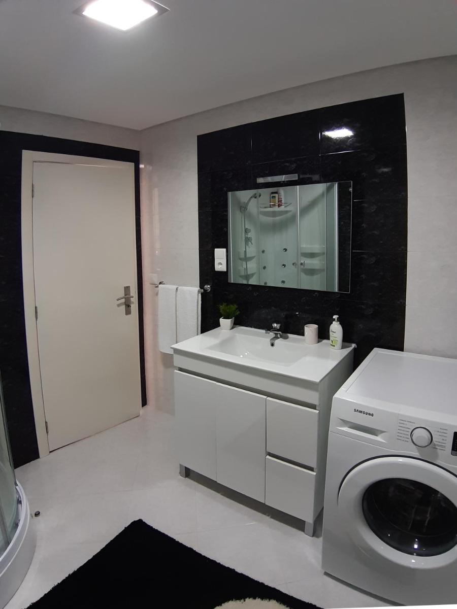 Lemon Tree House - Housity