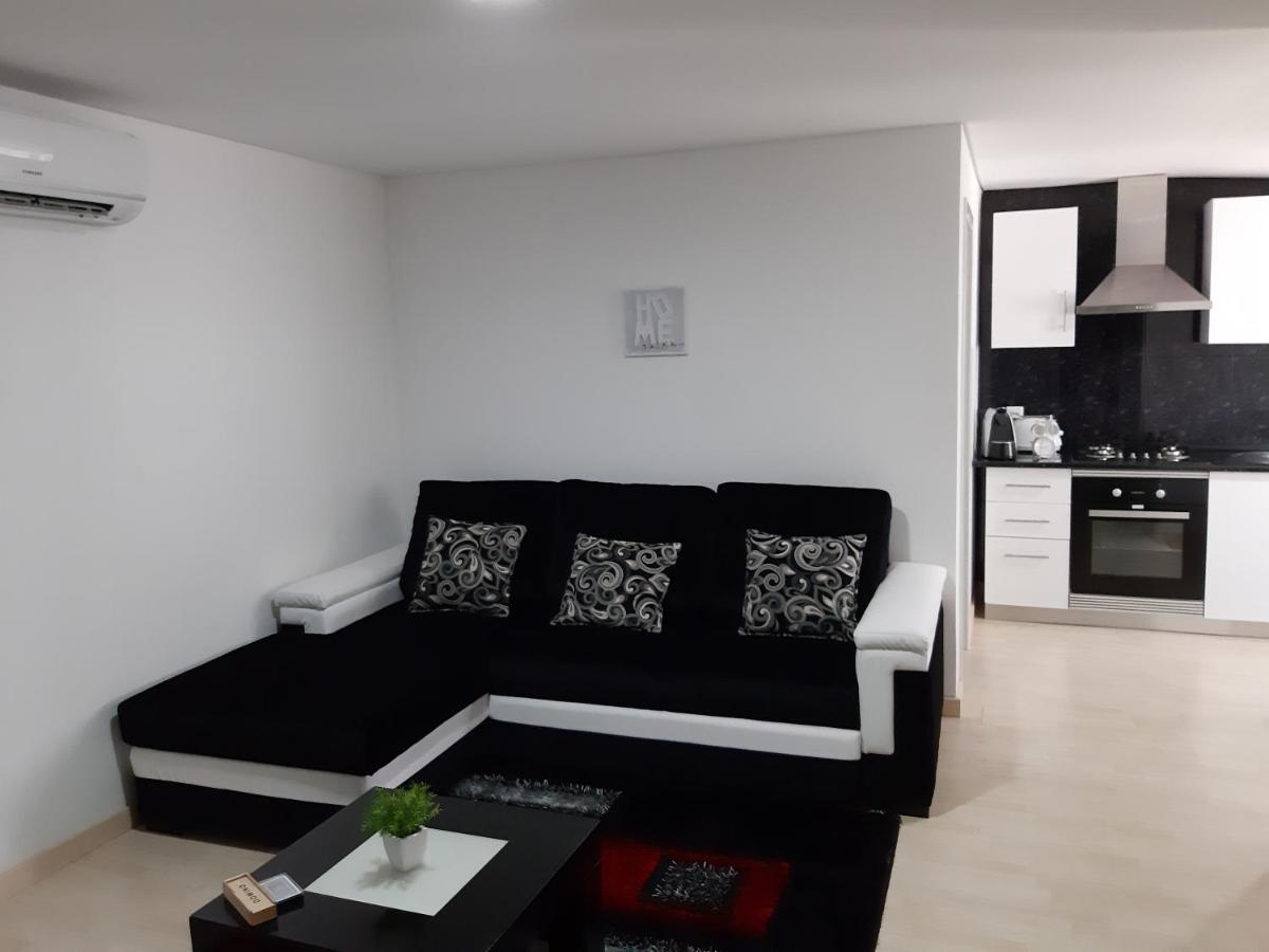 Lemon Tree House - Housity