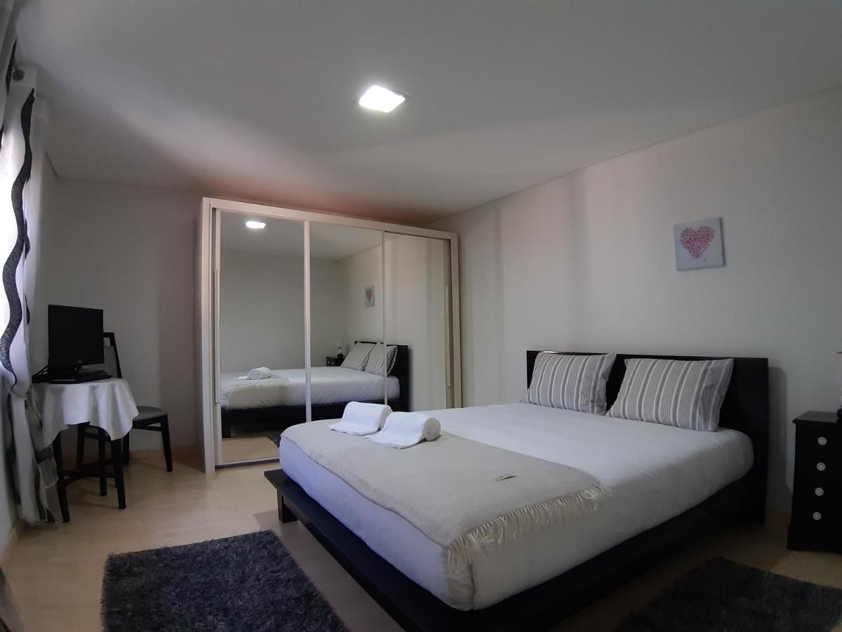 Lemon Tree House - Housity