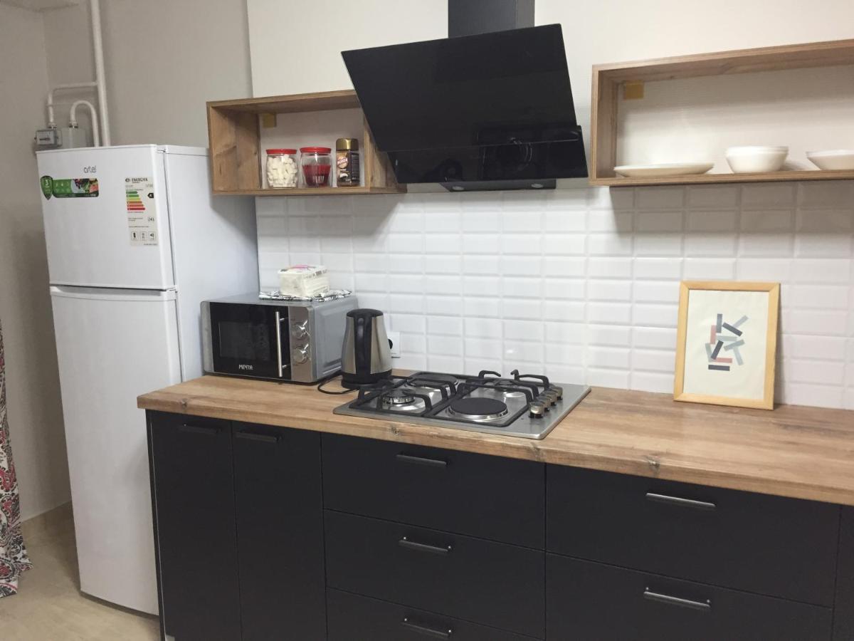 Apart Plus 5 - Housity