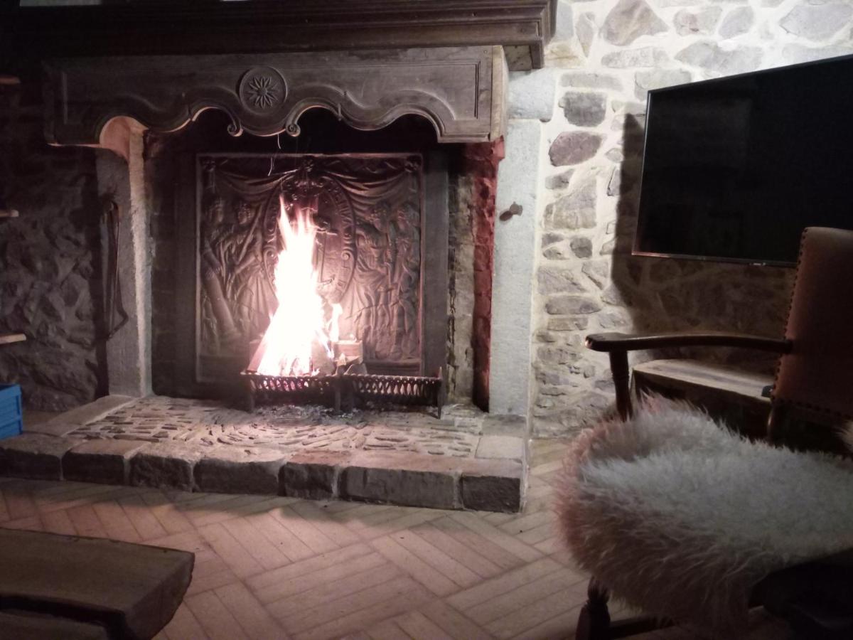 Maison de gesves - Housity