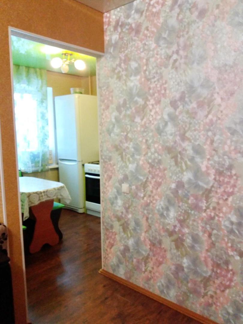 Apartamenty tsentr pr gagarina - Housity