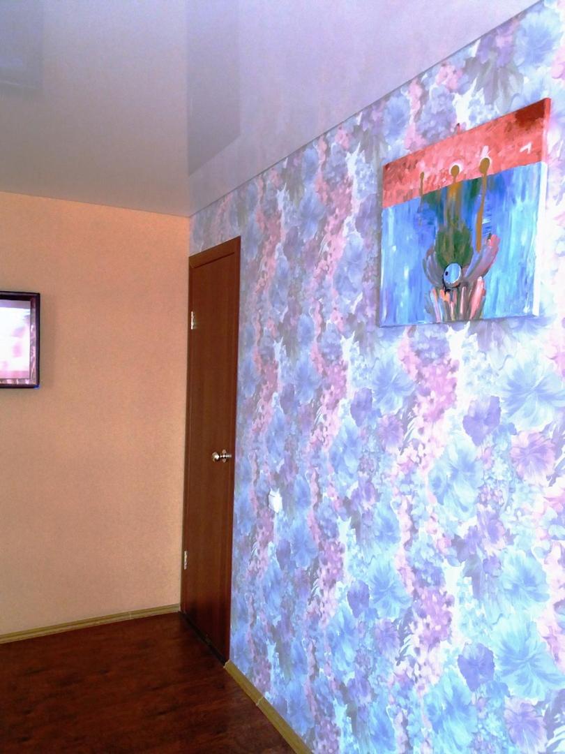 Apartamenty tsentr pr gagarina - Housity