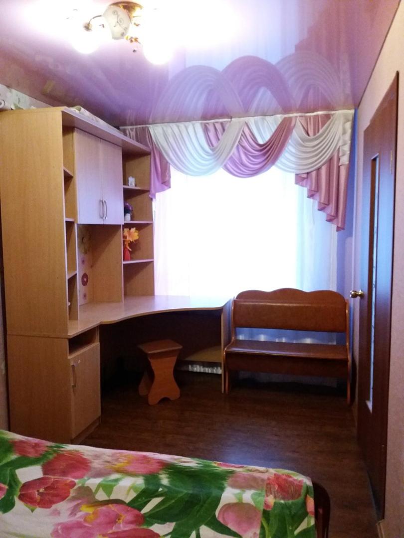 Apartamenty tsentr pr gagarina - Housity