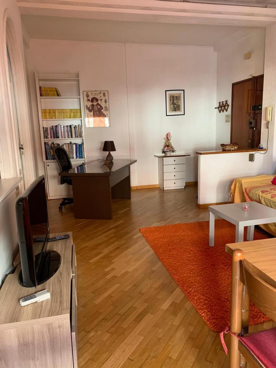 Casa Daniele - Housity