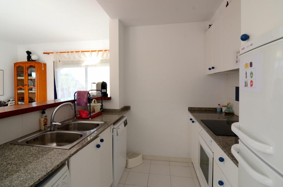 NAUTIC GOLF A 303 - Housity