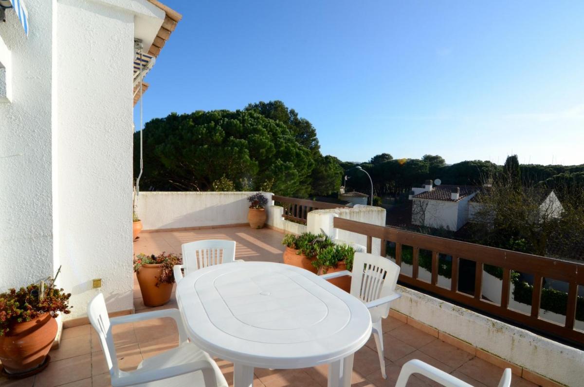 NAUTIC GOLF A 303 - Housity