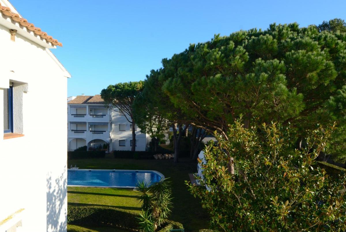 NAUTIC GOLF A 303 - Housity