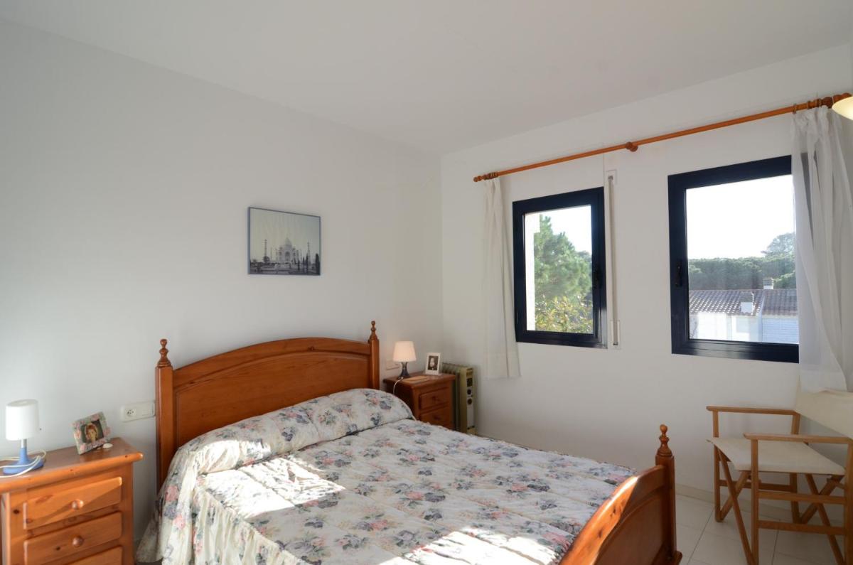 NAUTIC GOLF A 303 - Housity